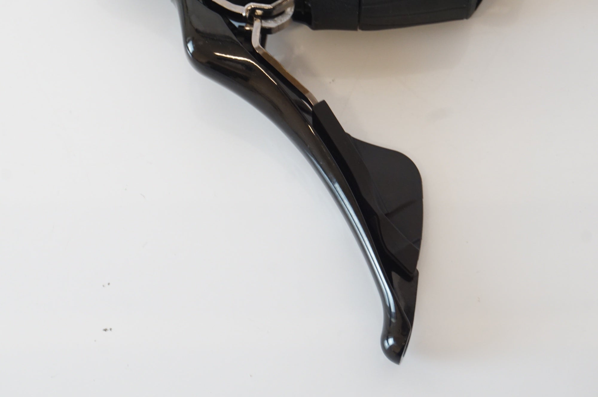 SHIMANO 「シマノ」 105 R7100系 (R7120) コンポセット / 浜松店