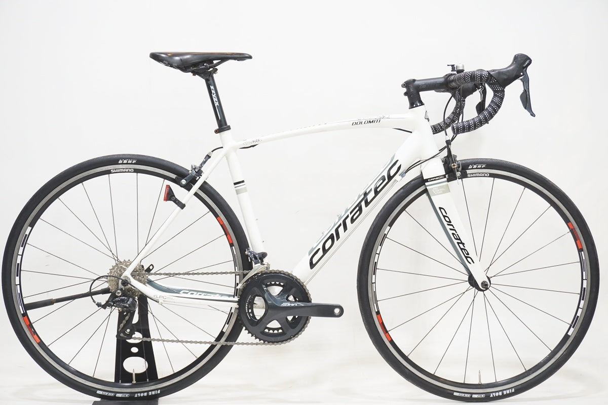 京都引き取り限定 PRECISION R 京都引き取り限定 PRECISION R 3/9(日) TRICKSTAR製品装着車に乗れちゃう大