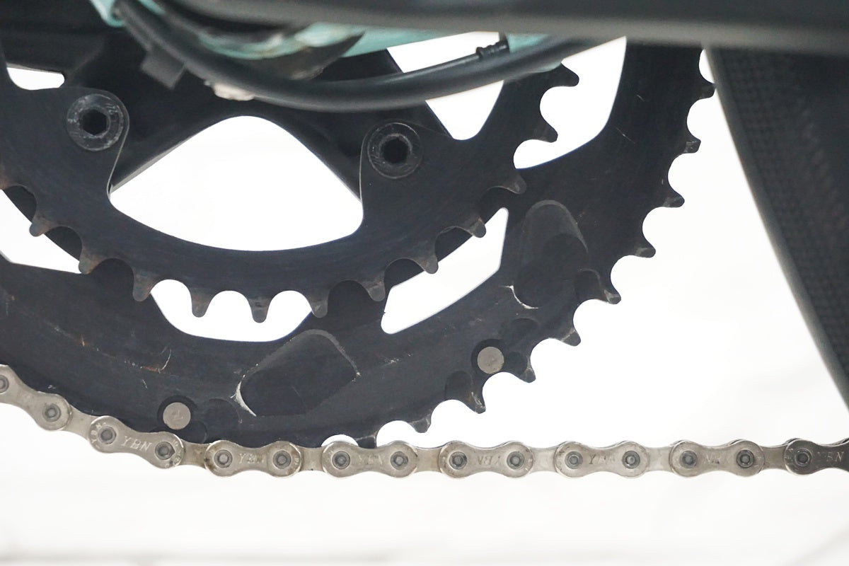 TREK 「トレック」 DOMANE AL4 DISC GEN3 2023年モデル ロードバイク / 大阪美原北インター店