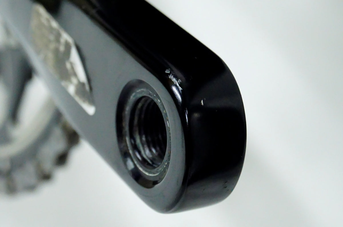 TREK 「トレック」 DOMANE 2.3 2014年モデル ロードバイク / 名古屋大須店