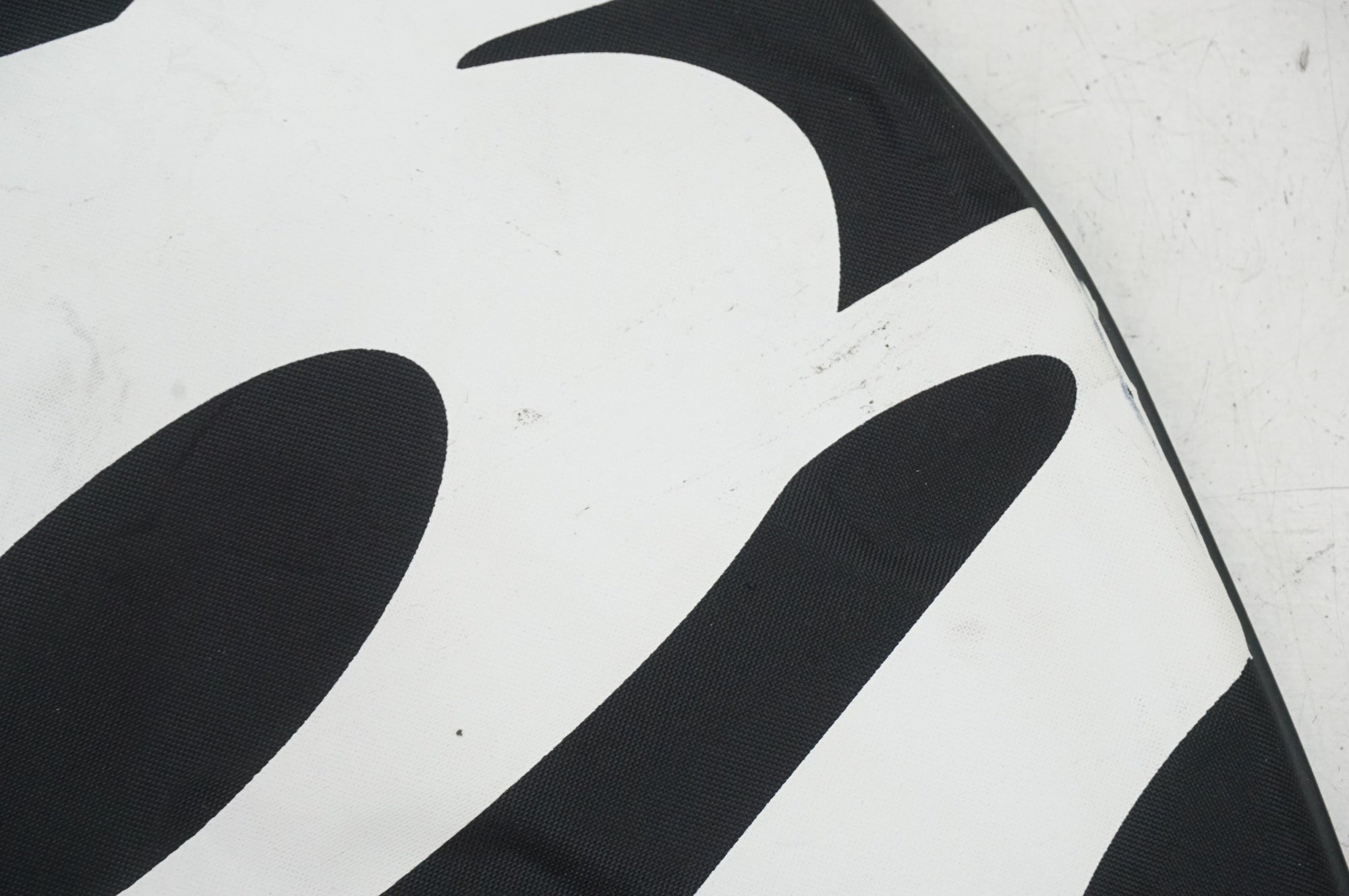 CAMPAGNOLO 「カンパニョーロ」 ホイールバッグセット / 大宮店