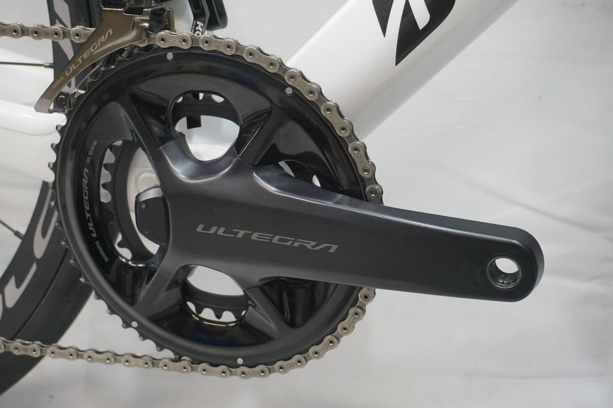 BRIDGESTONE 「ブリヂストン」 ANCHOR RP8 2025年モデル ロードバイク / 大宮店