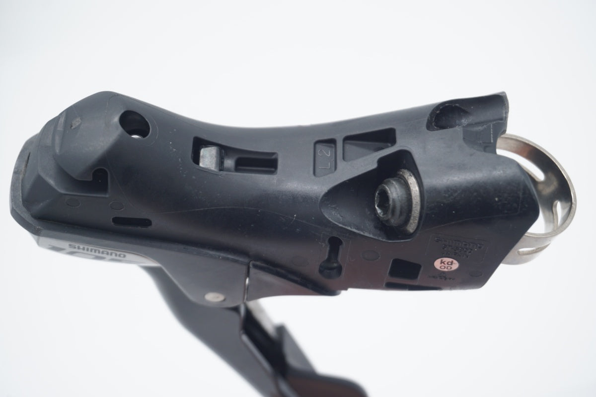 SHIMANO 「シマノ」 105 ST-5800 左のみ デュアルコントロールレバー / 滋賀大津店