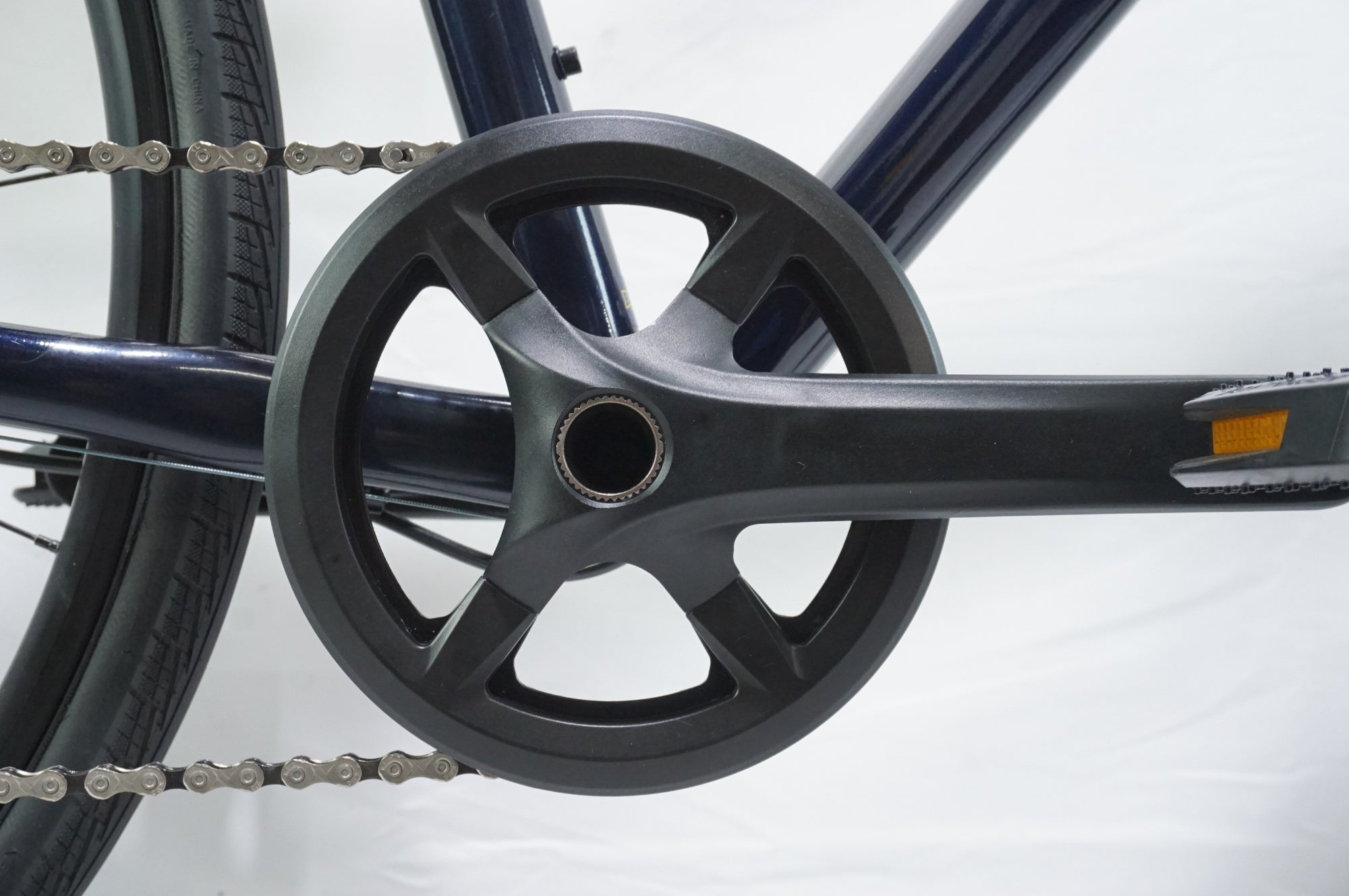 TREK 「トレック」 FX3 DISC 2022年モデル クロスバイク / 中目黒店