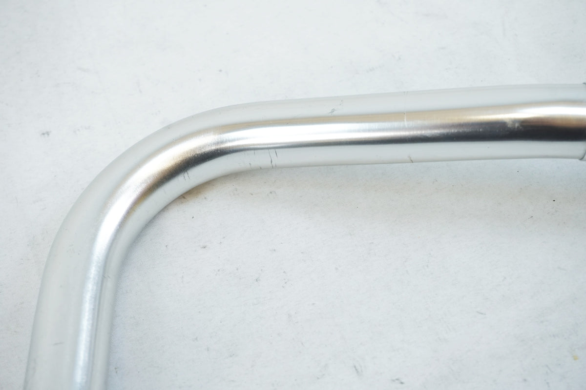 NITTO 「ニットー」 RB001 Φ25.4mm 370mm ハンドル / 有明ガーデン店