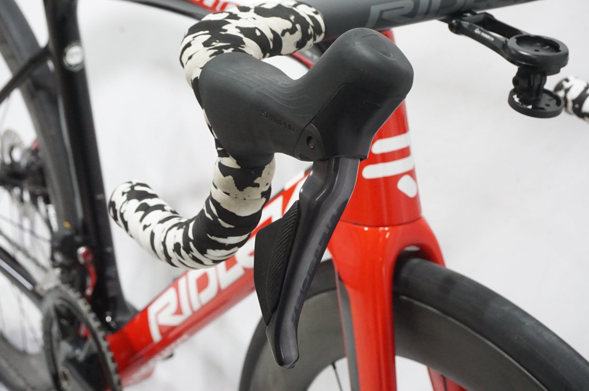 RIDLEY 「リドレー」 NOAH FAST DISC 2019年モデル ロードバイク / AKIBA店