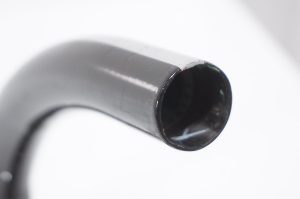 3T 「スリーティー」 ELGOSUM LTD φ31.8 400mm ハンドル / AKIBA店