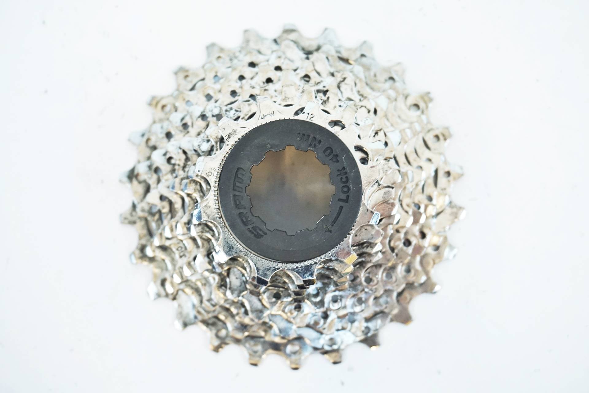 SRAM 「スラム」 12-26T スプロケット / 有明ガーデン店