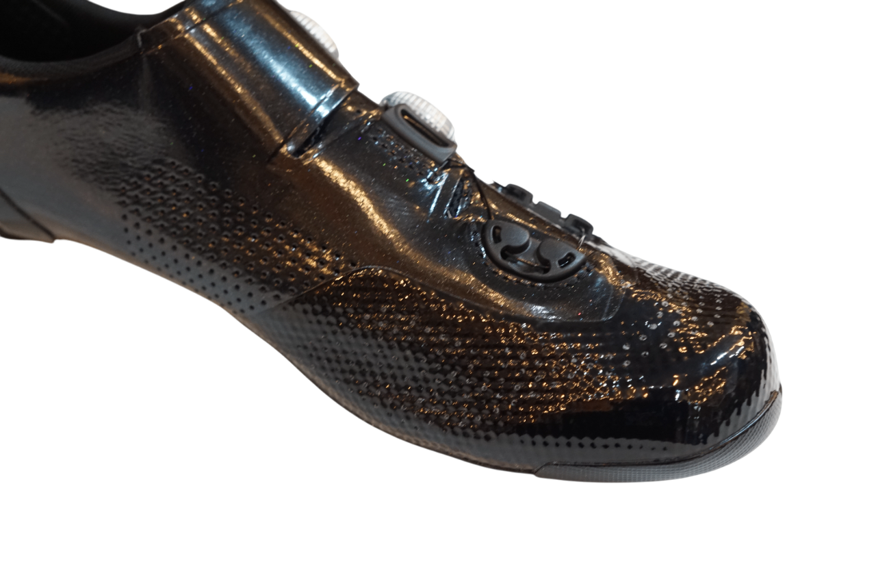 SHIMANO 「シマノ」 RC9S SH-RC902S 28.5cm シューズ / バイチャリ浦和ベース