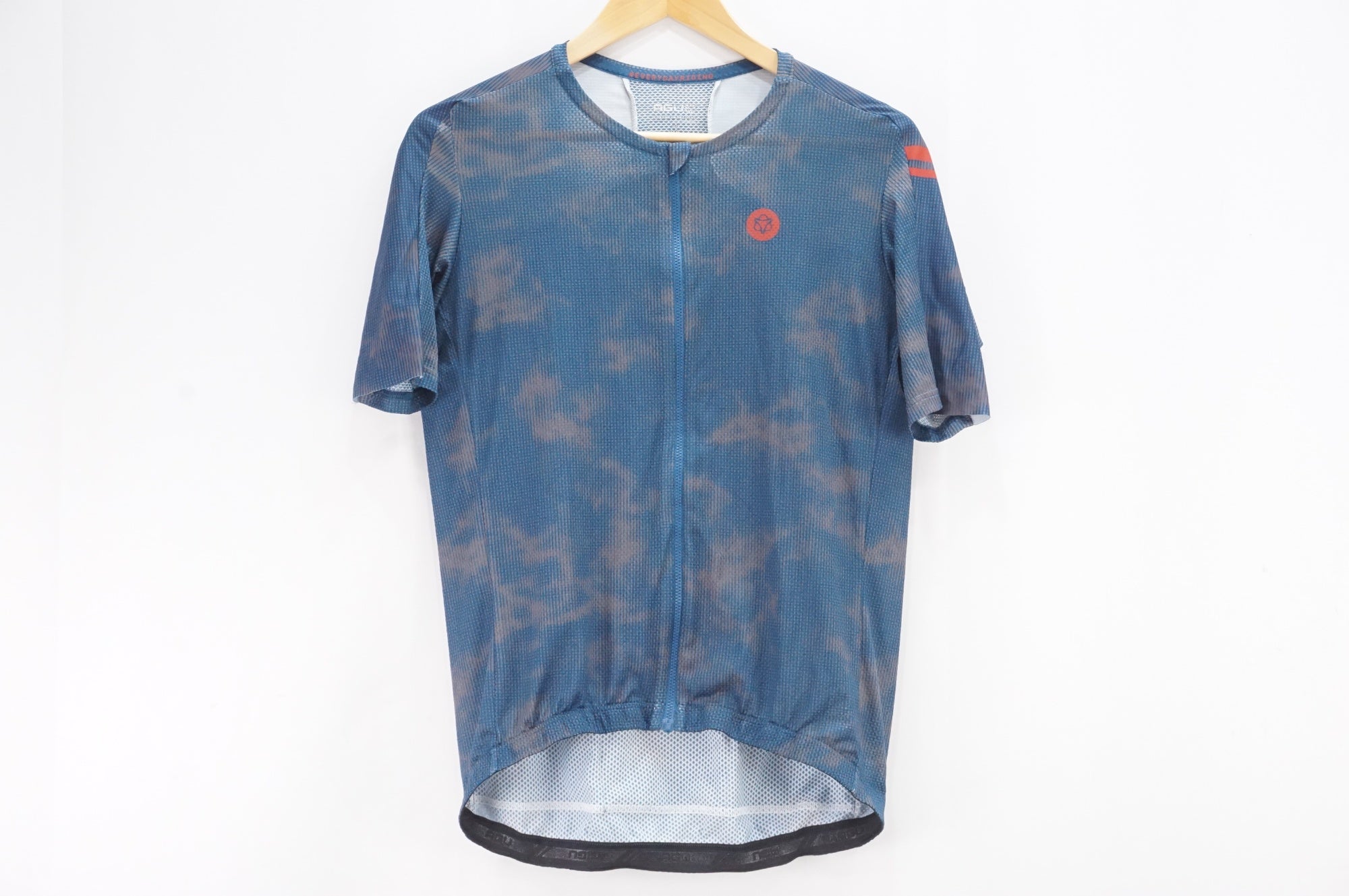 AGU 「アグ」 XLサイズ ジャージ / 大宮店