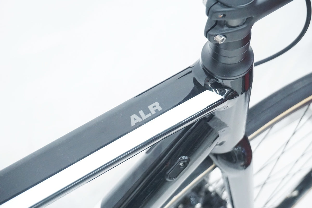 BMC TEAMMACHINE ALR ONE 2023年モデル ロードバイク / 大阪美原北インター店
