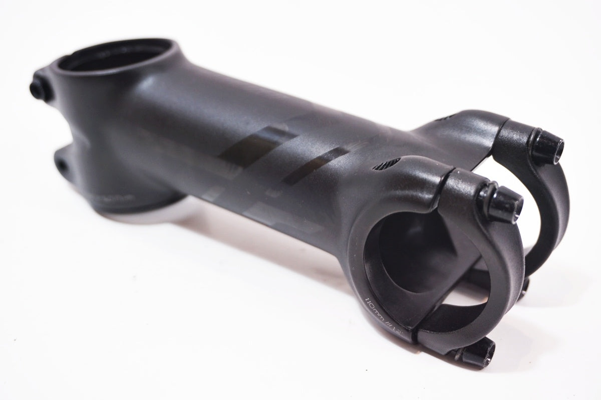 SPECIALIZED 「スペシャライズド」 FUTURE STEM COMP φ31.8 110mm