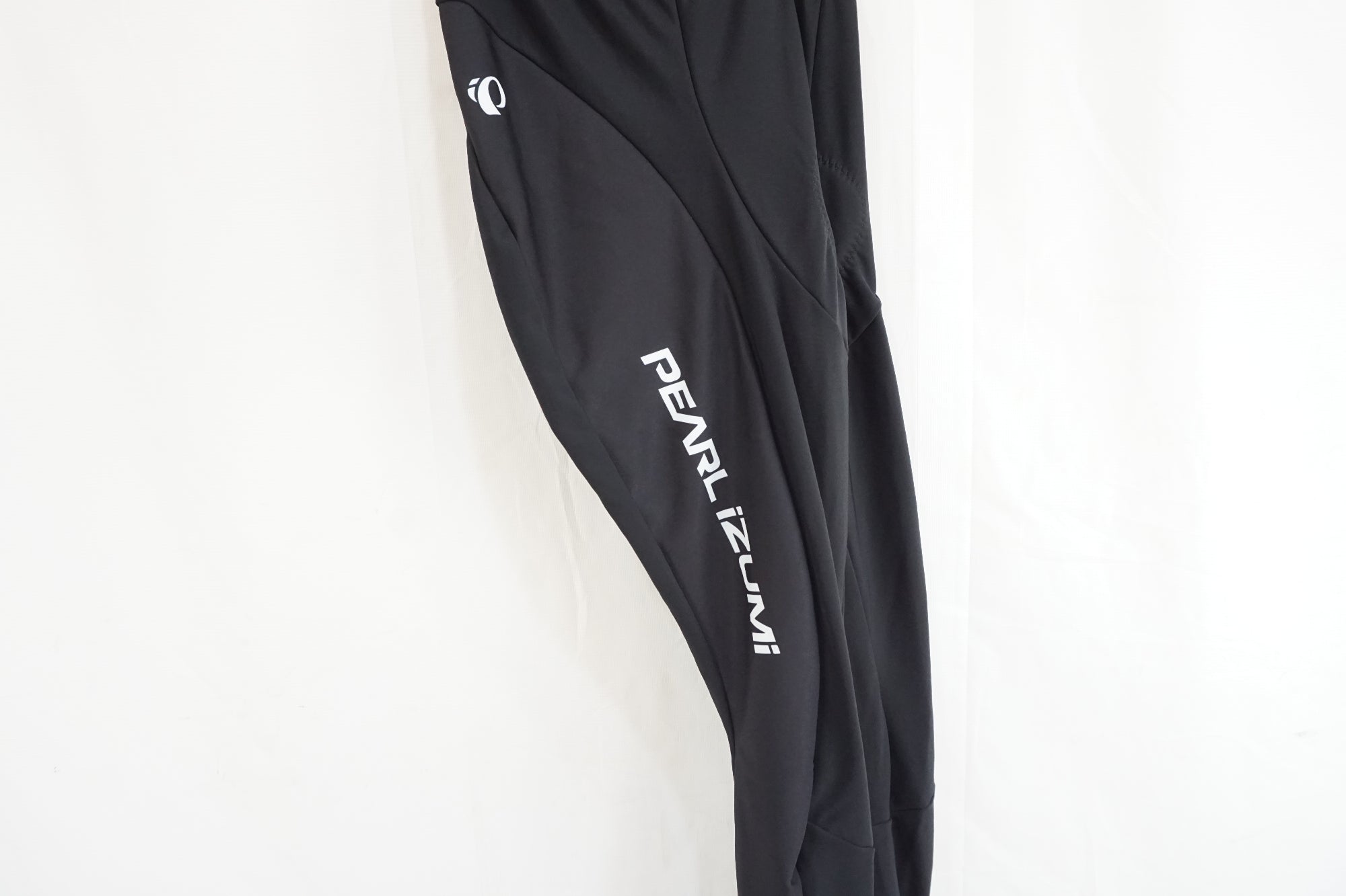 PEARL IZUMI 「パール イズミ」 997-3DR XLサイズ プリントタイツ / バイチャリ浦和ベース