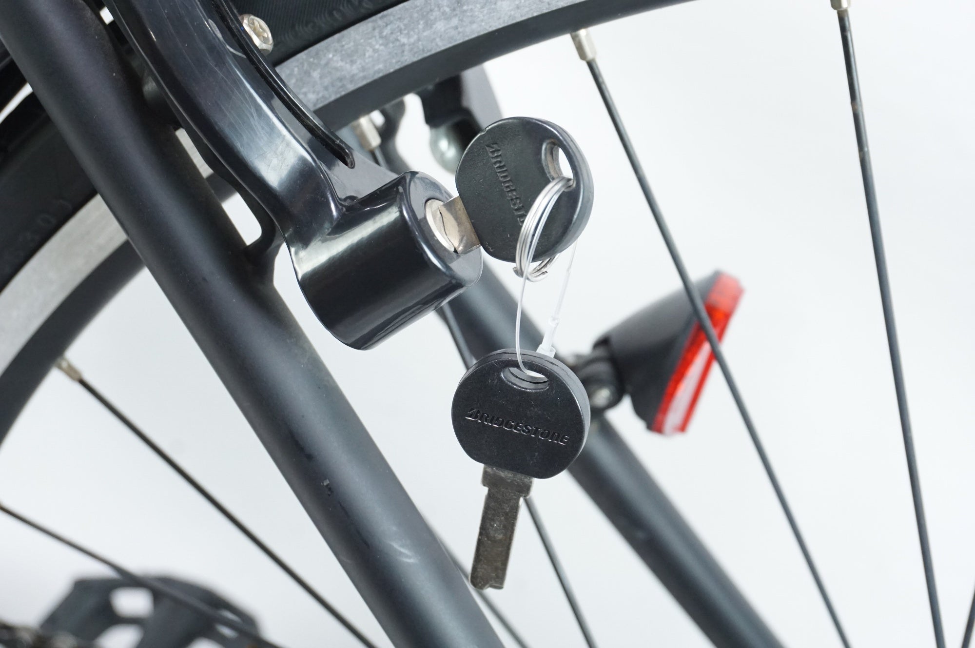 BRIDGESTONE 「ブリヂストン」 TB1 2022年モデル クロスバイク / 中目黒店