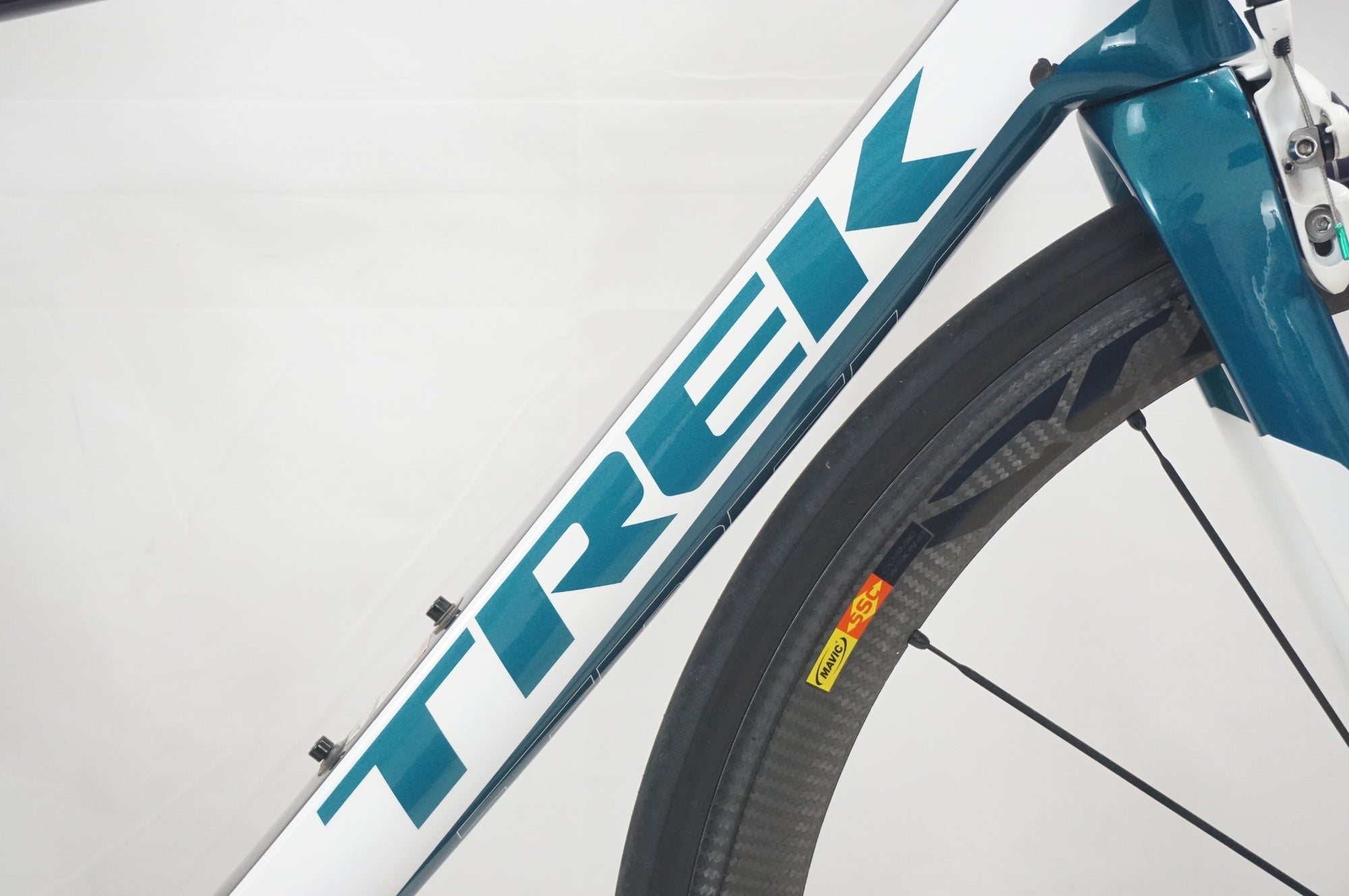 TREK 「トレック」 MADONE 6.5 2013年モデル ロードバイク / 福岡店
