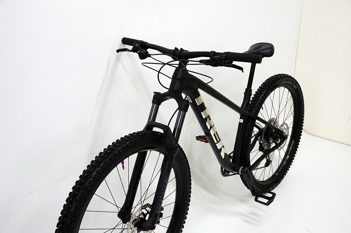 TREK 「トレック」 ROSCOE 7 2022年モデル マウンテンバイク / 浜松店