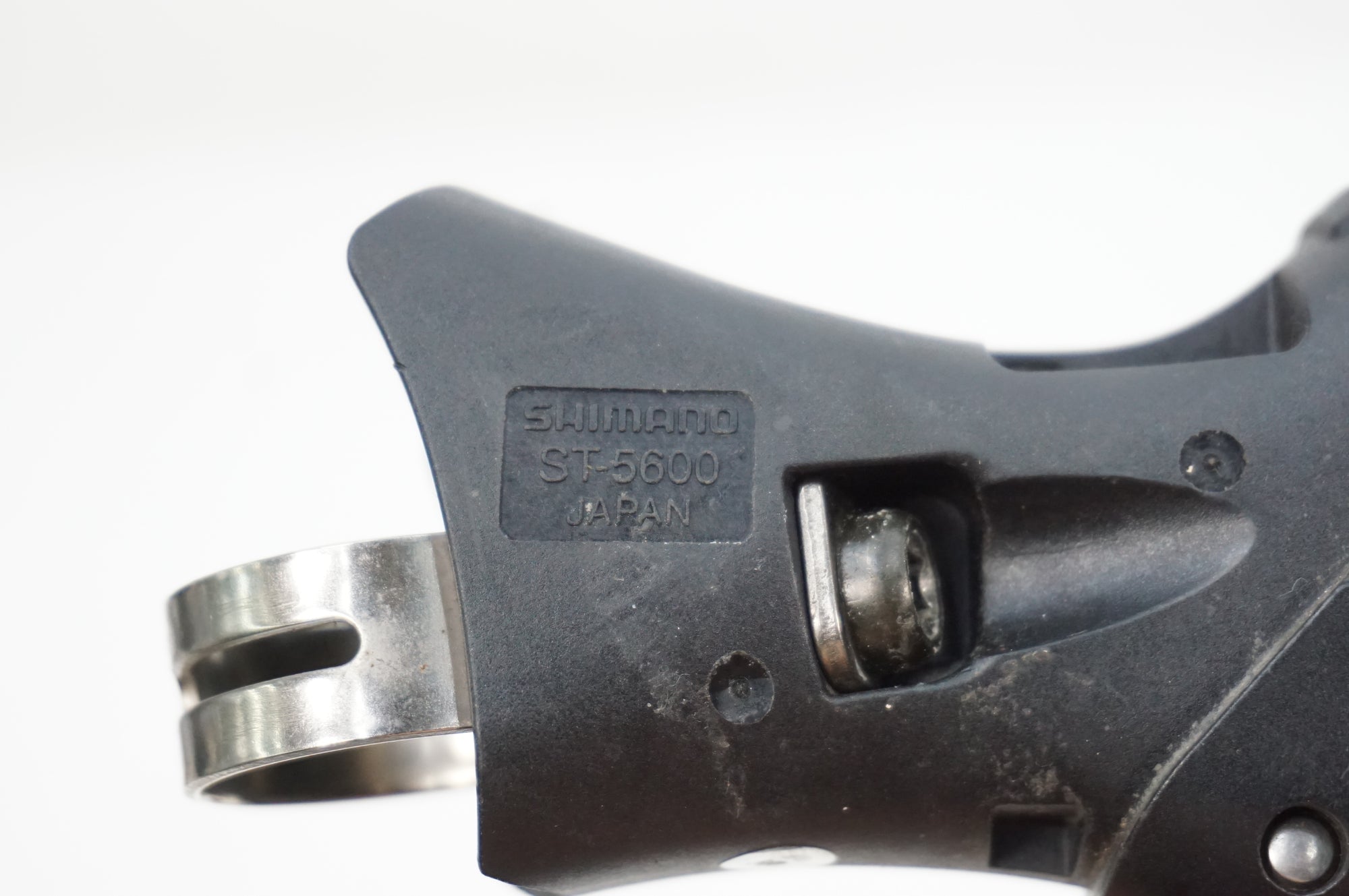 SHIMANO 「シマノ」 105 ST-5600 デュアルコントールレバー / 川越店