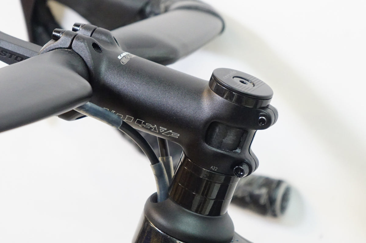 CERVELO 「サーヴェロ」 SOLOIST 2023年モデル ロードバイク / 熊谷本店
