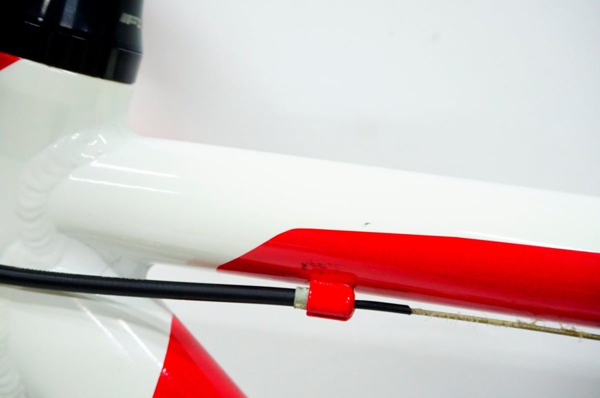 TREK「トレック」 1.2 C H2 カスタム 2012年モデル ロードバイク / 浜松店