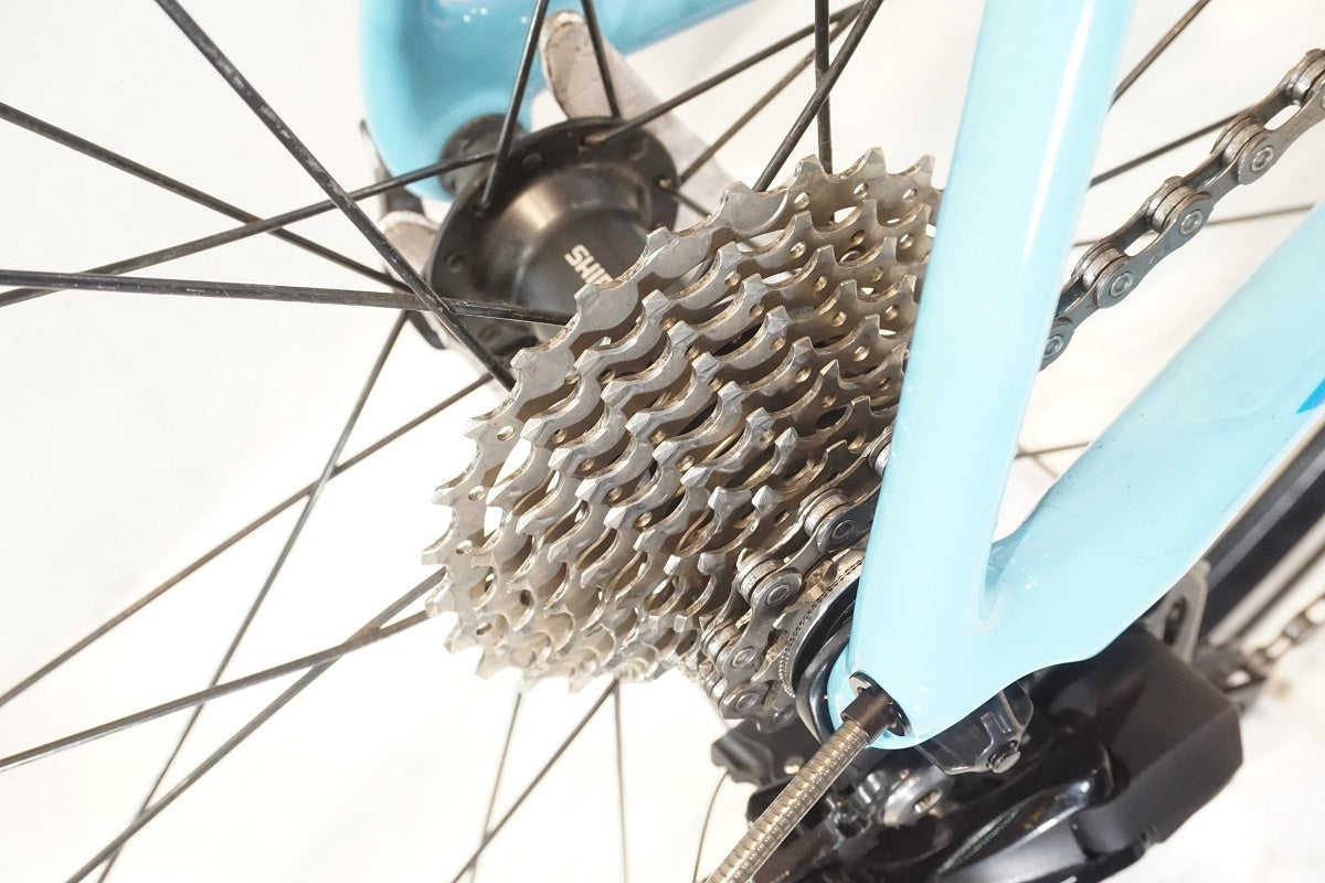 TREK 「トレック」 EMONDA SL5 2019年モデル ロードバイク / 横浜戸塚店