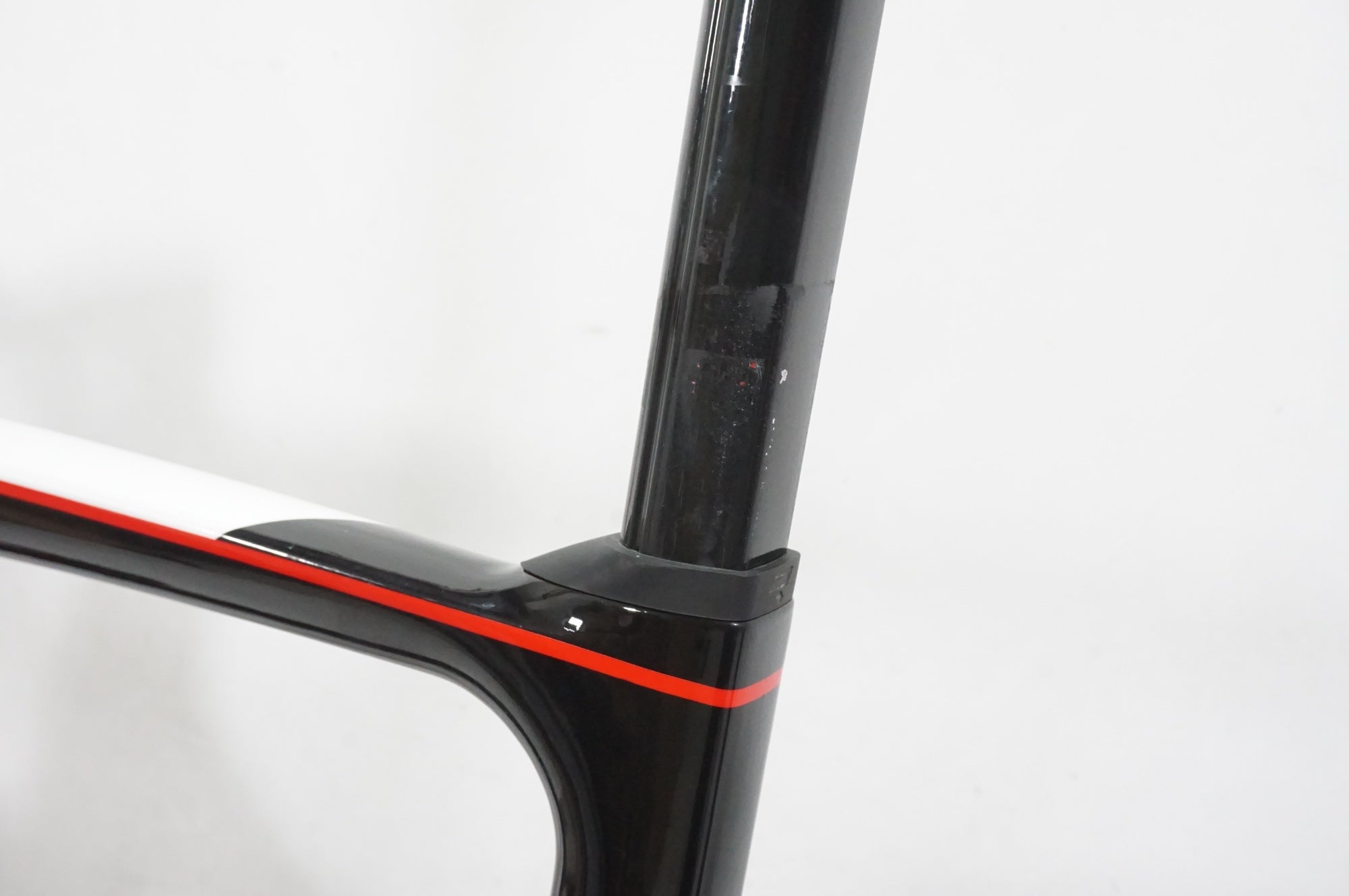 RIDLEY 「リドレー」 NOAH FAST DISC 2019年モデル ロードバイク / AKIBA店