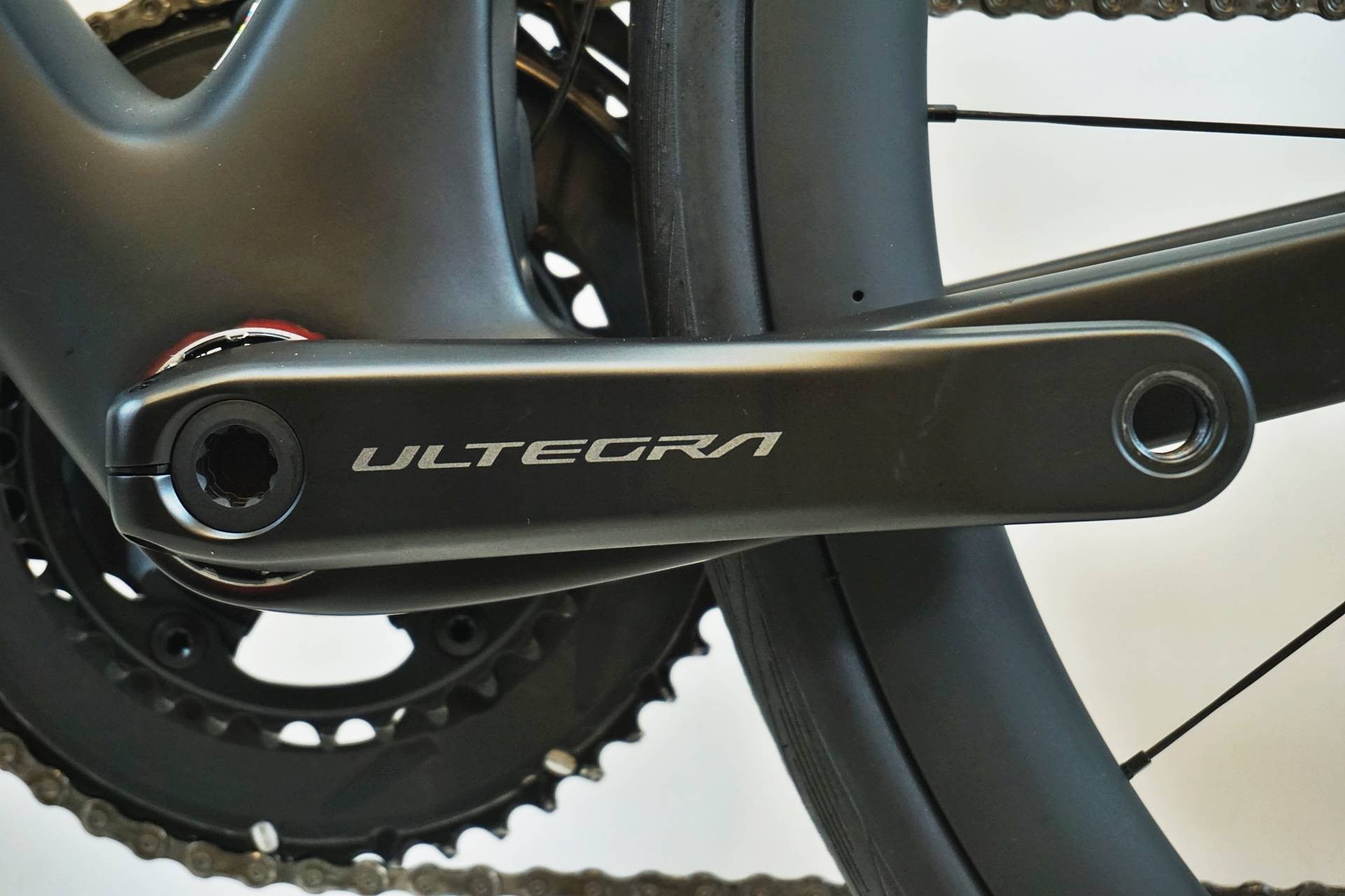 TREK 「トレック」 DOMANE SLR7 GEN4 2023年モデル ロードバイク / 有明ガーデン店