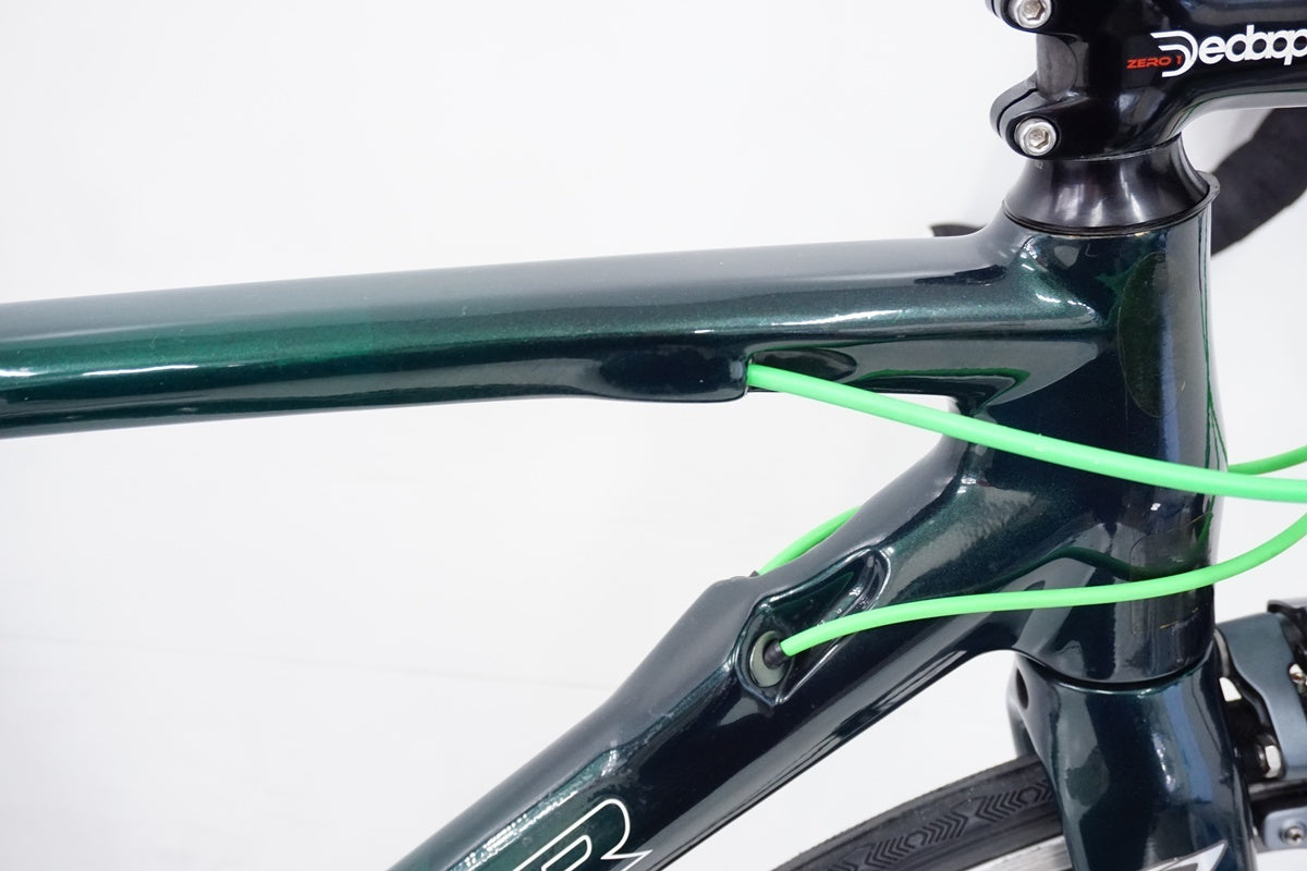 ANCHOR「アンカー」 RS8 ELITE 2014年モデル ロードバイク / 浜松店