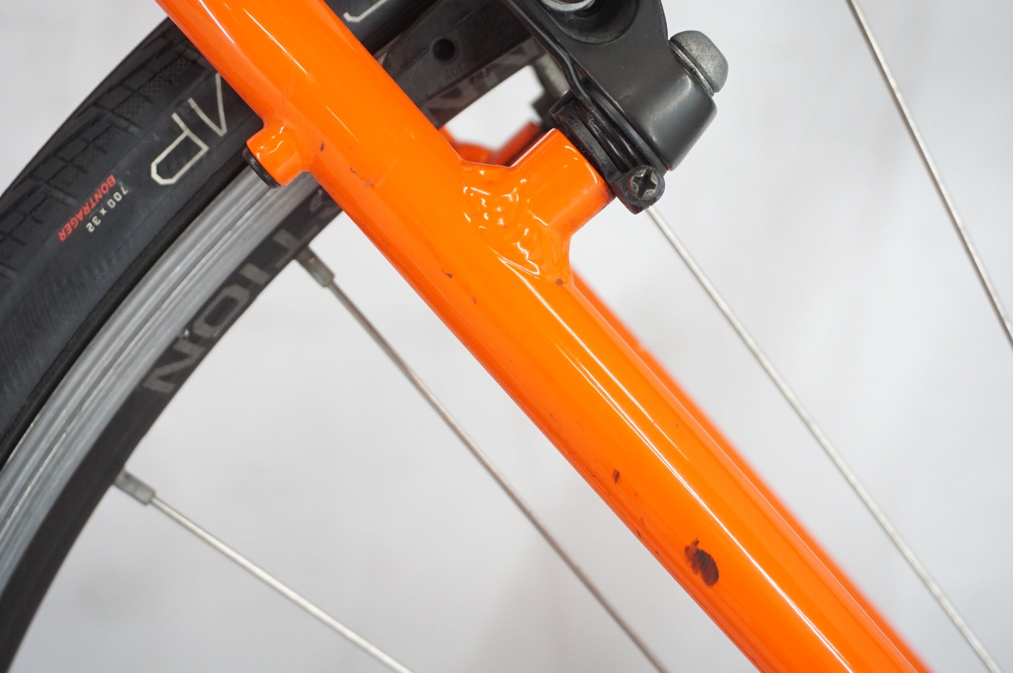 TREK 「トレック」 FX2 2018年モデル クロスバイク / 阪急塚口店