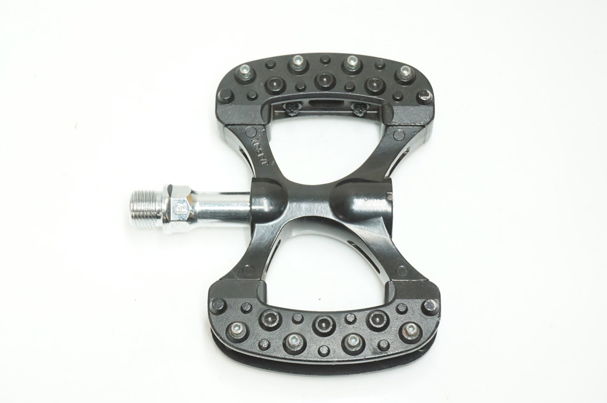 MKS 「「ミカシマ」 GAMMA ペダル / 大宮店