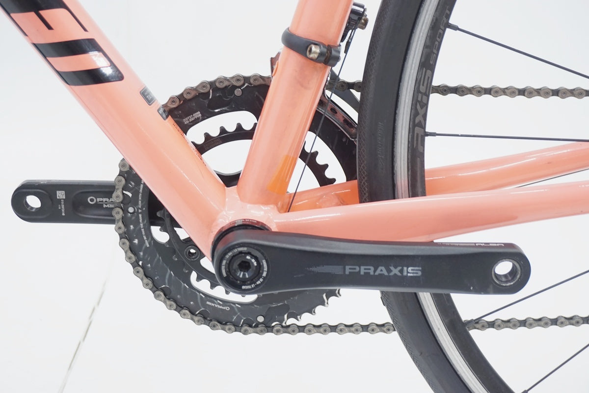 SPECIALIZED 「スペシャライズド」 ALLEZ SOPRT 2021年モデル ロードバイク / 京都八幡店