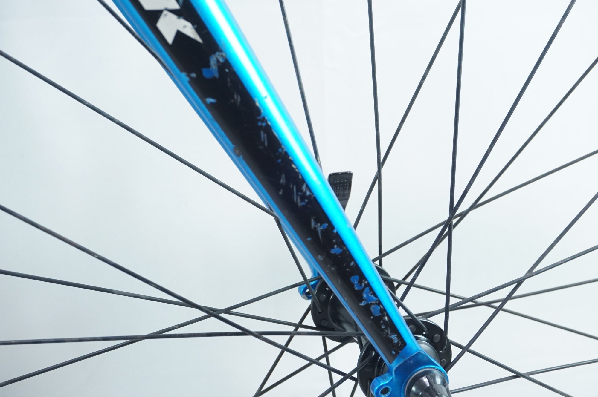 TREK 「トレック」 1.1 H2 2013年モデル ロードバイク / 中目黒店