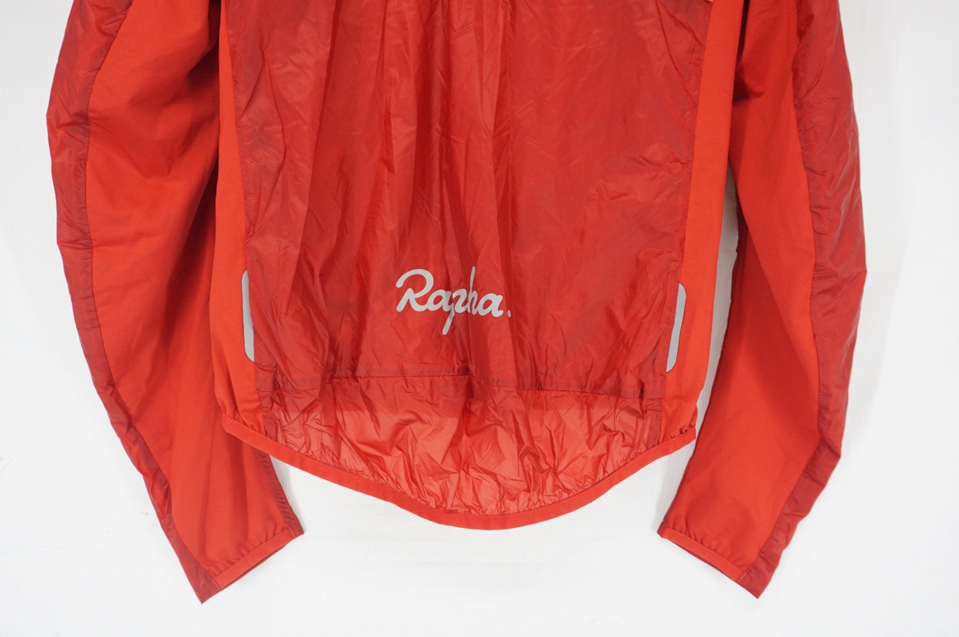 RAPHA 「ラファ」 BREVET INSULATED JACKET Sサイズ ジャケット / 阪急塚口店