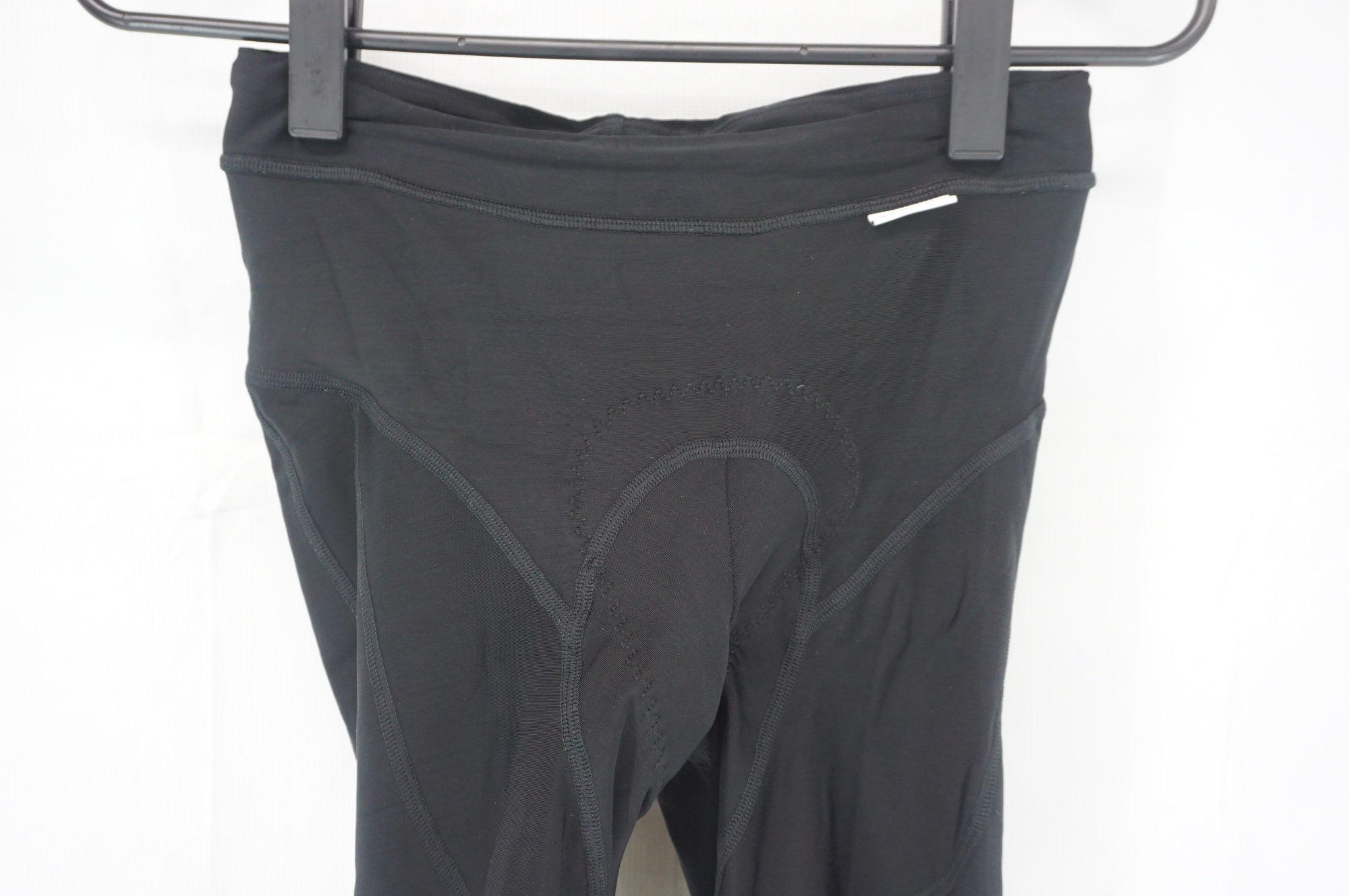 PEARL IZUMI 「パールイズミ」 Mサイズ ビブタイツ / 阪急塚口店