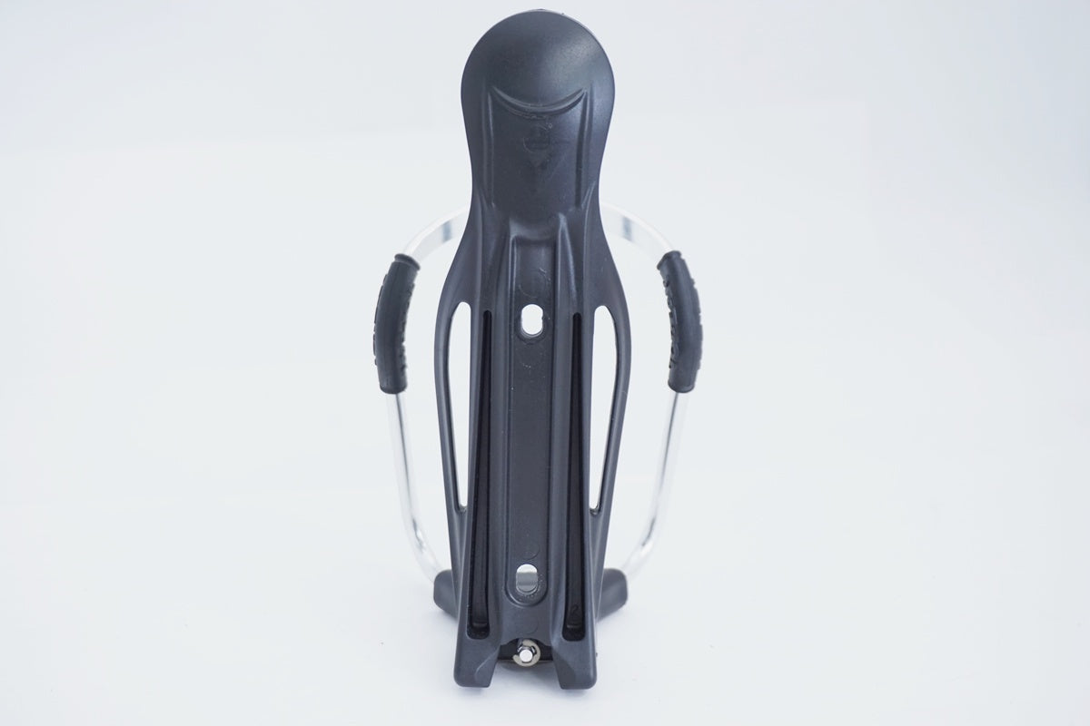 TOPEAK 「トピーク」 MODULA CAGE ボトルケージ / 京都八幡店