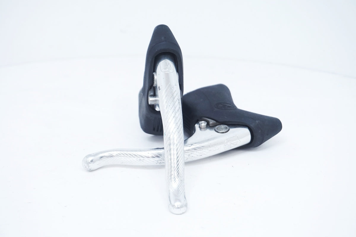 CAMPAGNOLO 「カンパニョーロ」 CORSA RECORD ブレーキレバー