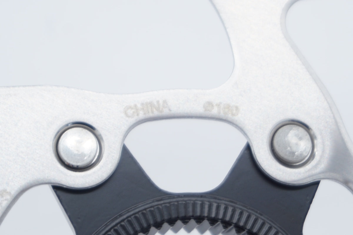 SHIMANO 「シマノ」 SM-RT70-S ディスクブレーキローター / 滋賀大津店