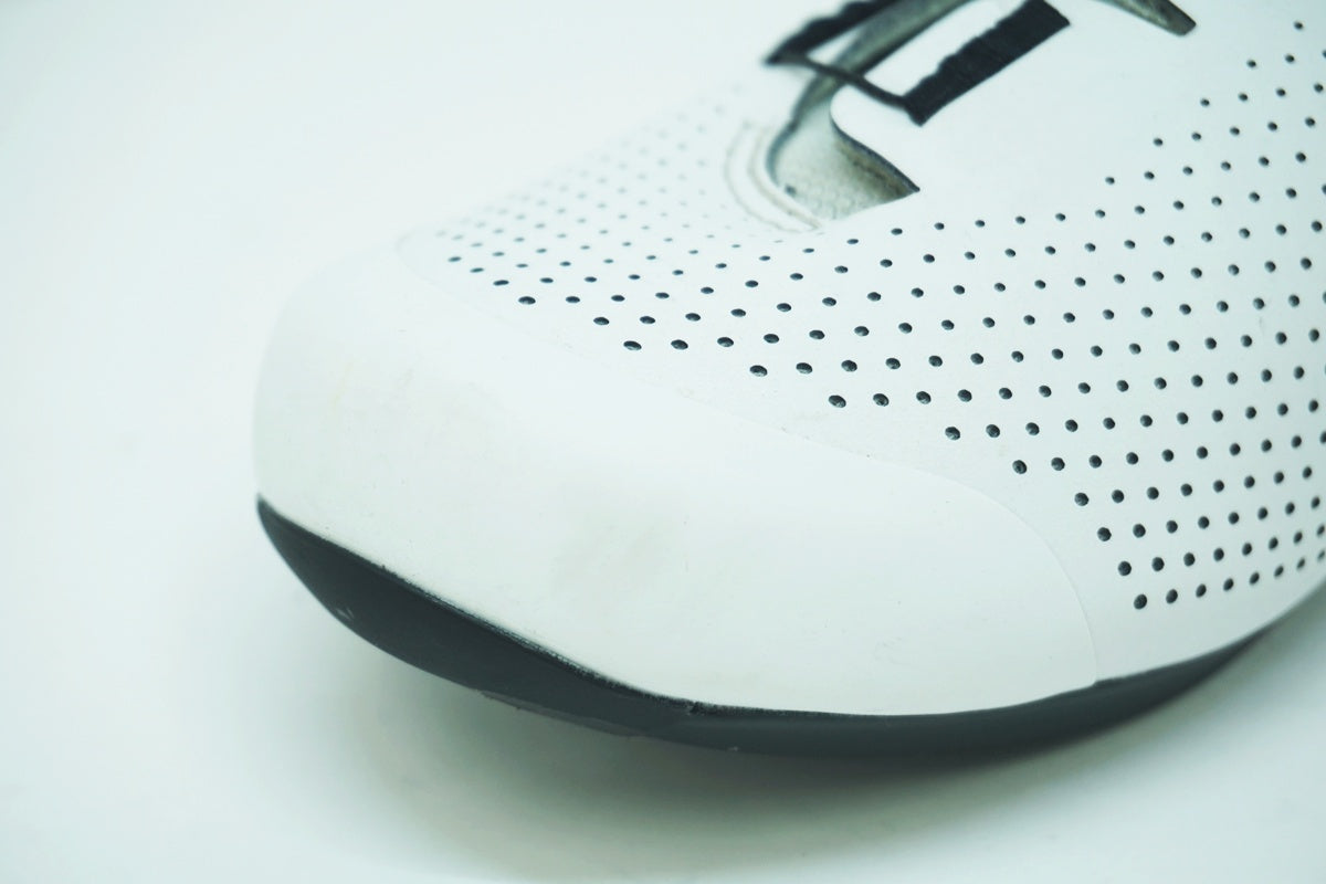 PEARL IZUMI 「パールイズミ」 PRO ROAD EU39 シューズ / 大阪美原北インター店