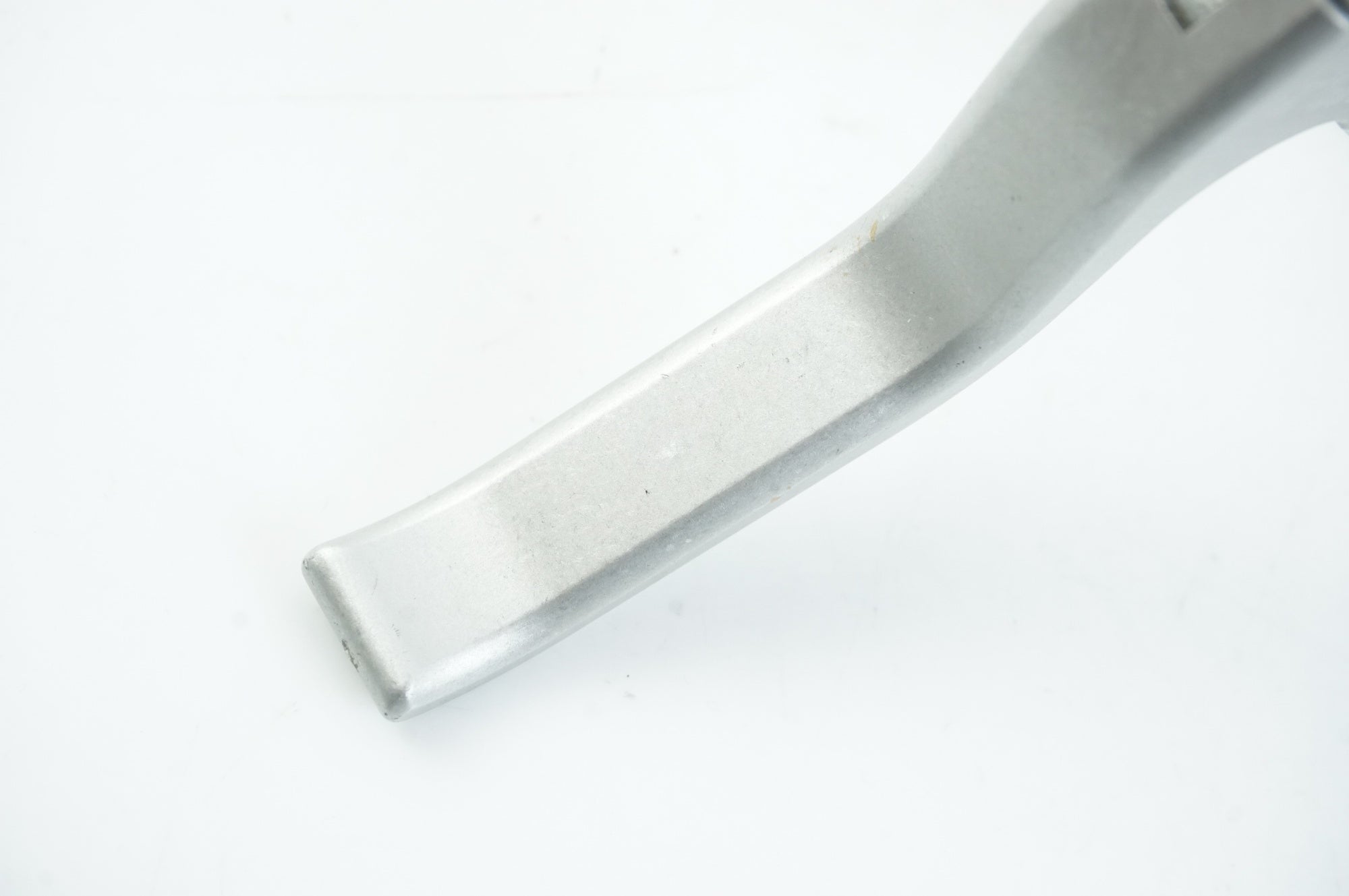 PAUL 「ポール」 LOVE LEVER COMPACT 左ブレーキレバー / 中目黒店