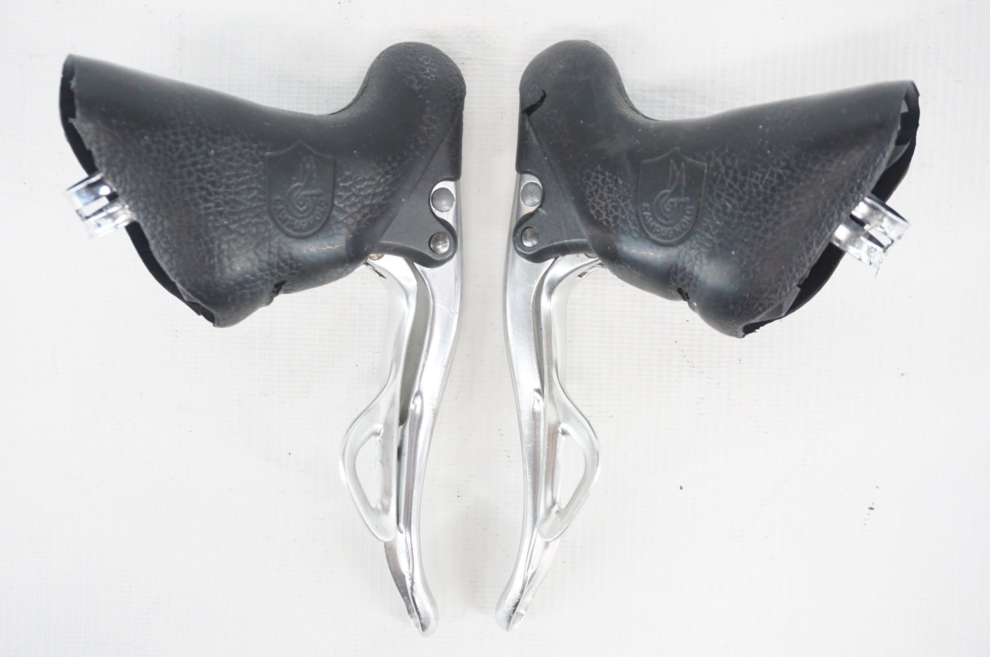 CAMPAGNOLO 「カンパニョーロ」 CENTAUR コンポセット / 阪急塚口店