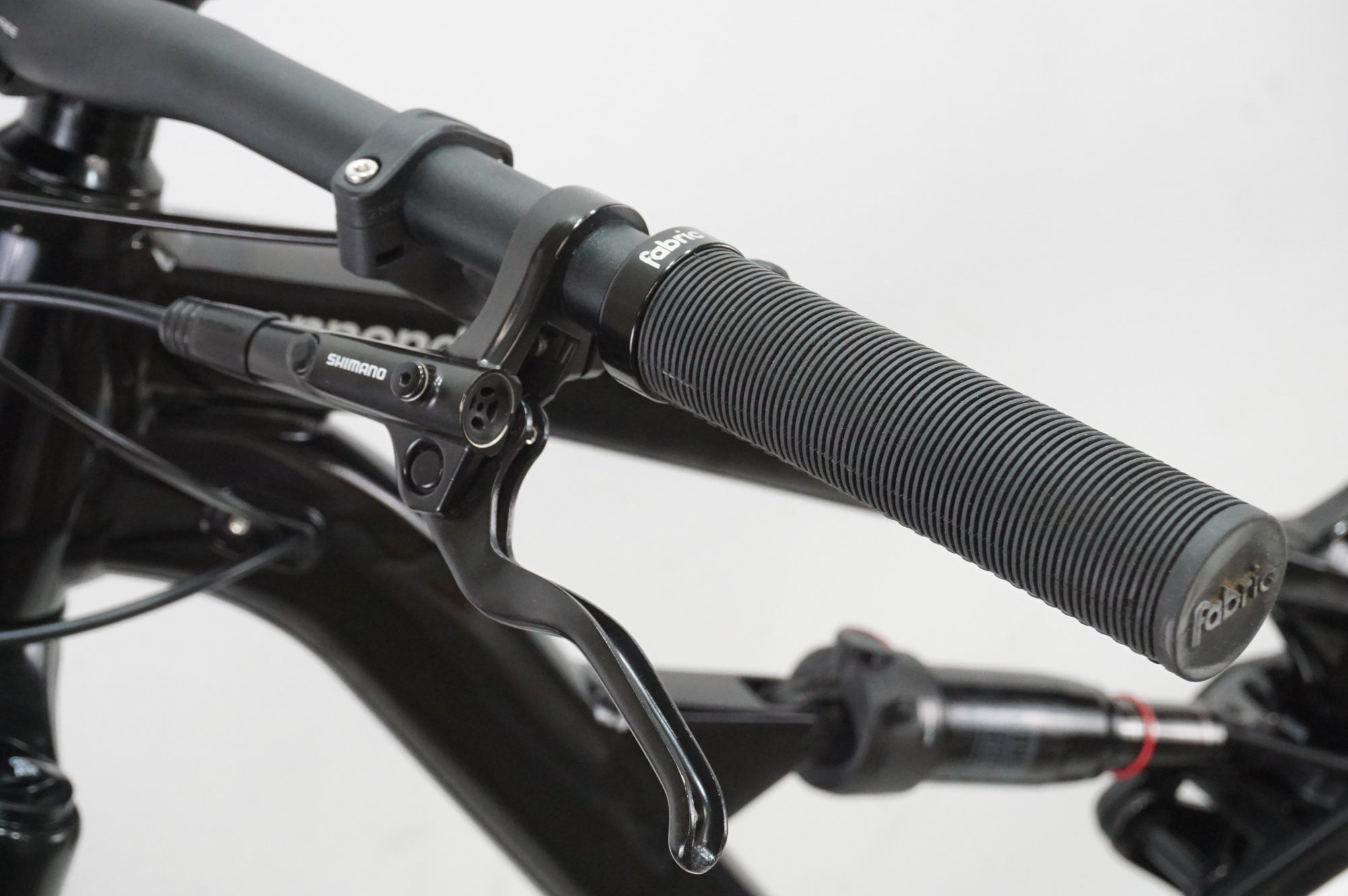 CANNONDALE 「キャノンデール」 HABIT 4 2023年モデル マウンテンバイク / 大宮店