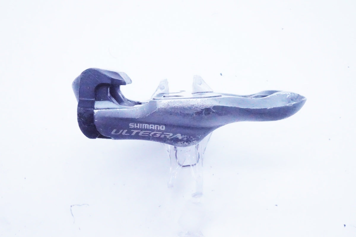 SHIMANO「シマノ」 ULTEGRA PD-6700 ペダル/ 京都西院店