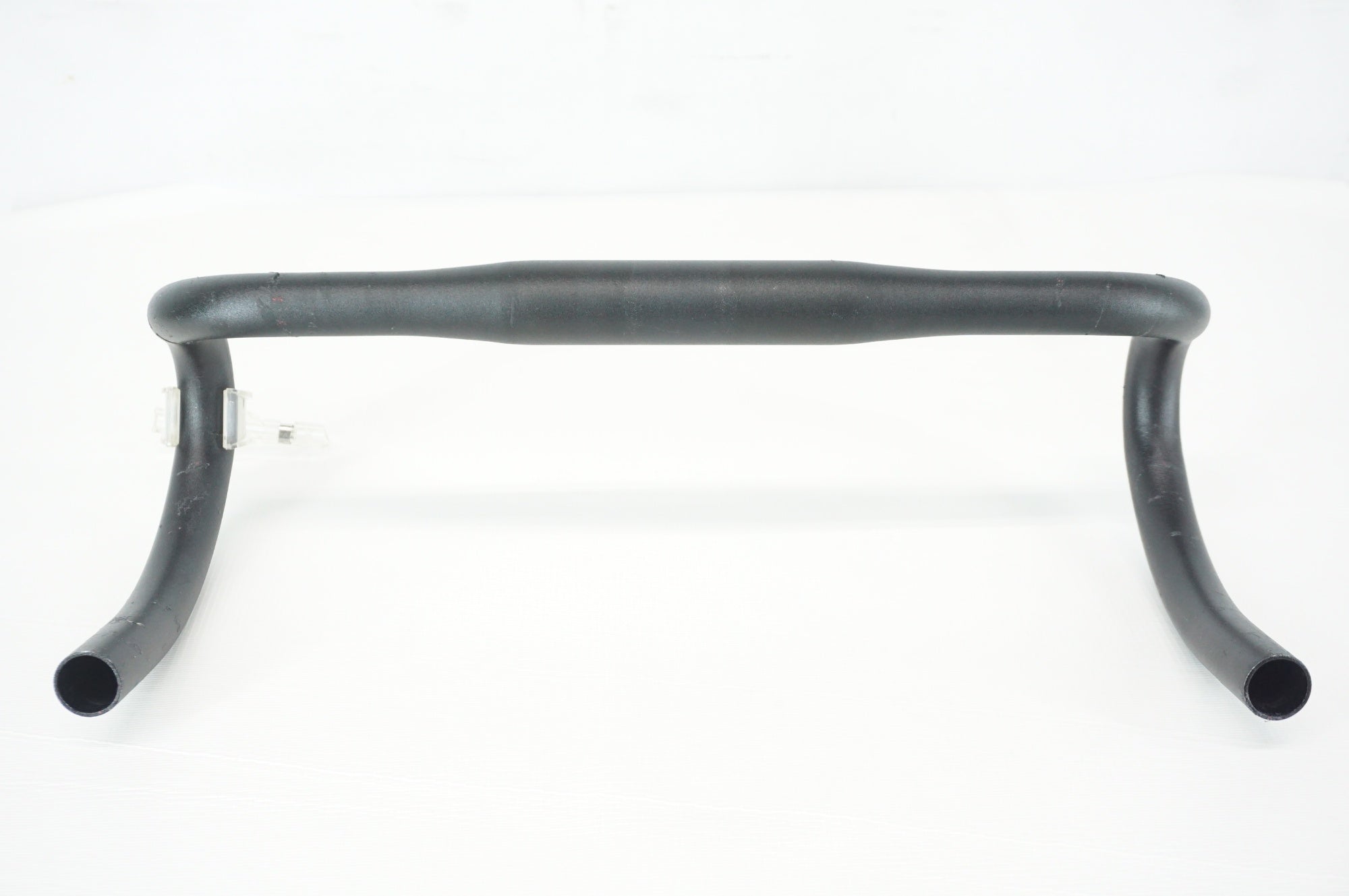 CANNONDALE 「キャノンデール」 φ31.8 410mm ハンドル / 阪急塚口店