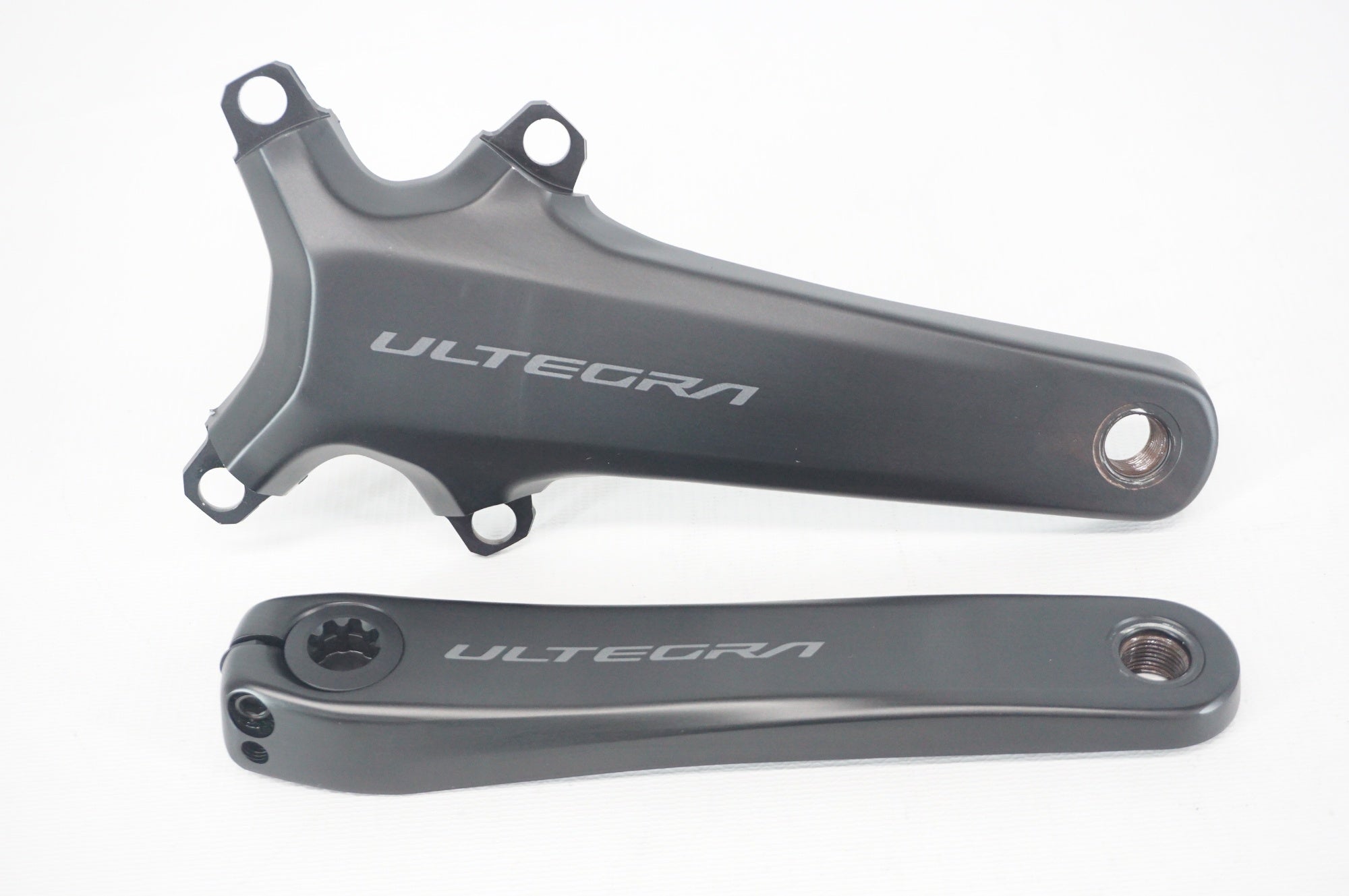 SHIMANO 「シマノ」 ULTEGRA FC-R8100 170mm クランク / 阪急塚口店