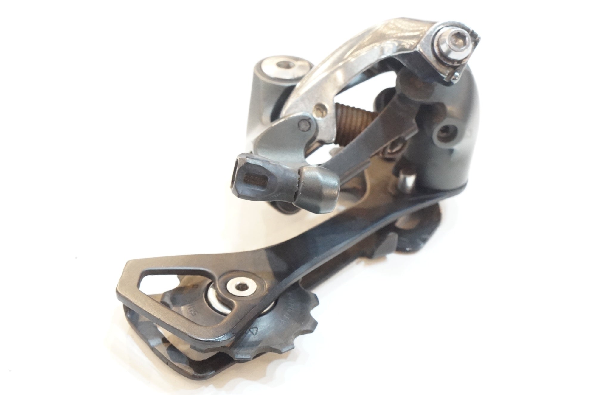 SHIMANO 「シマノ」 RD-4700 TIAGRA リアディレイラー / 浦和ベース
