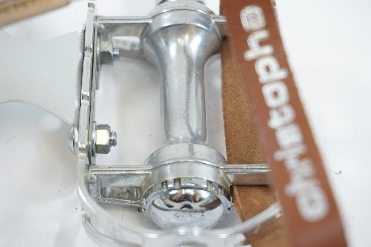 KYOKUTO 「キョクトウ」 PRO VIC ペダル / 有明ガーデン店