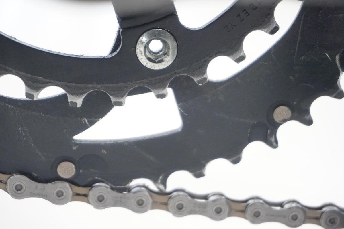CANNONDALE 「キャノンデール」 CAAD10 2013年モデル ロードバイク / 滋賀大津店