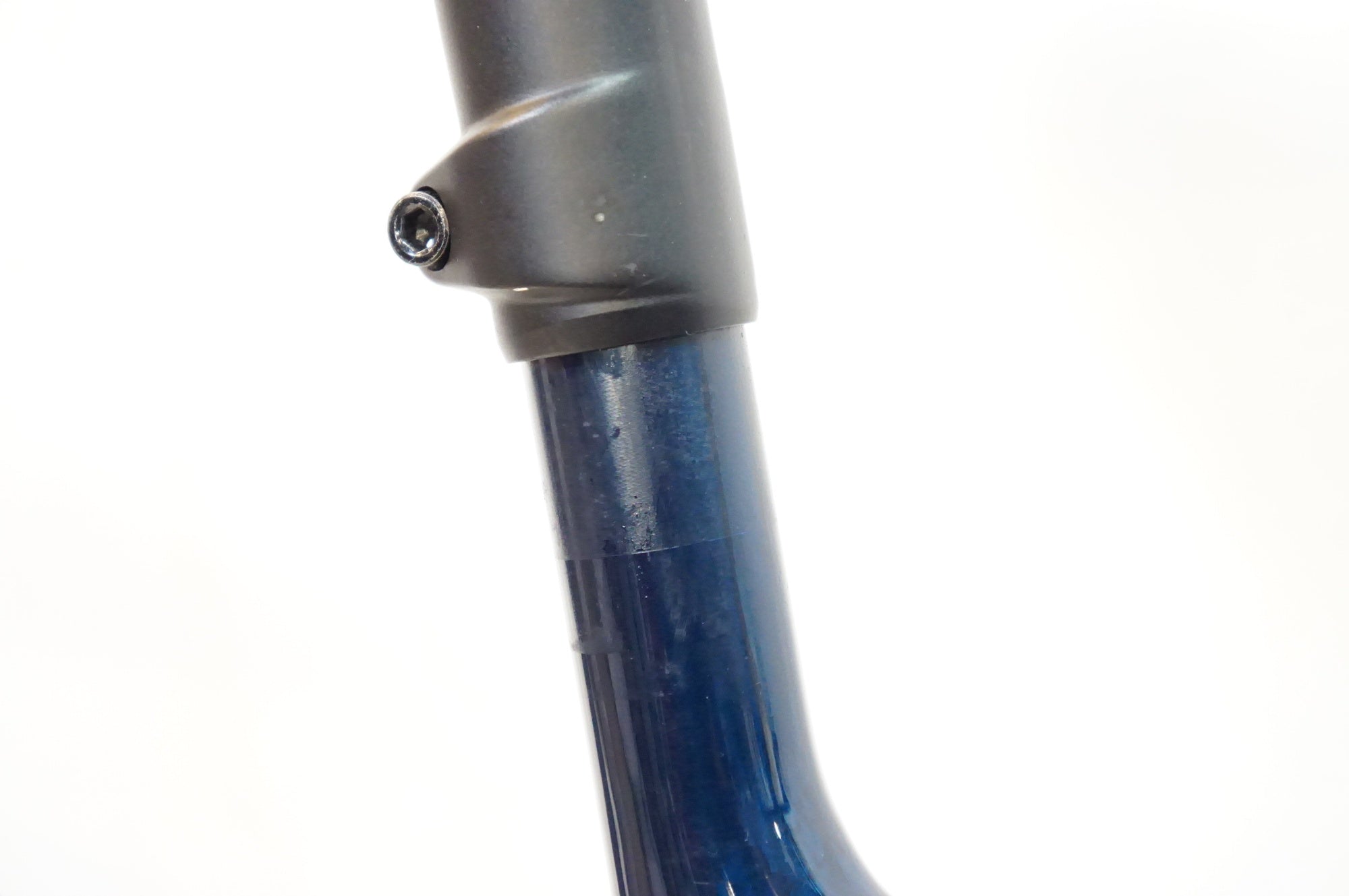 TREK 「トレック」 EMONDA SL5 DISC 2021年モデル ロードバイク / 熊谷本店