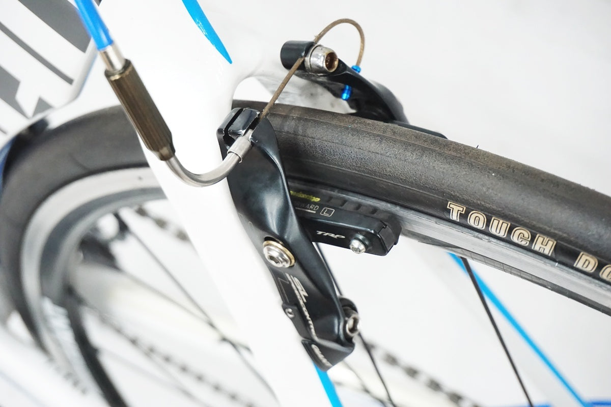 GIANT 「ジャイアント」 PROPEL ADVANCED2 2016年モデル ロードバイク / 奈良店