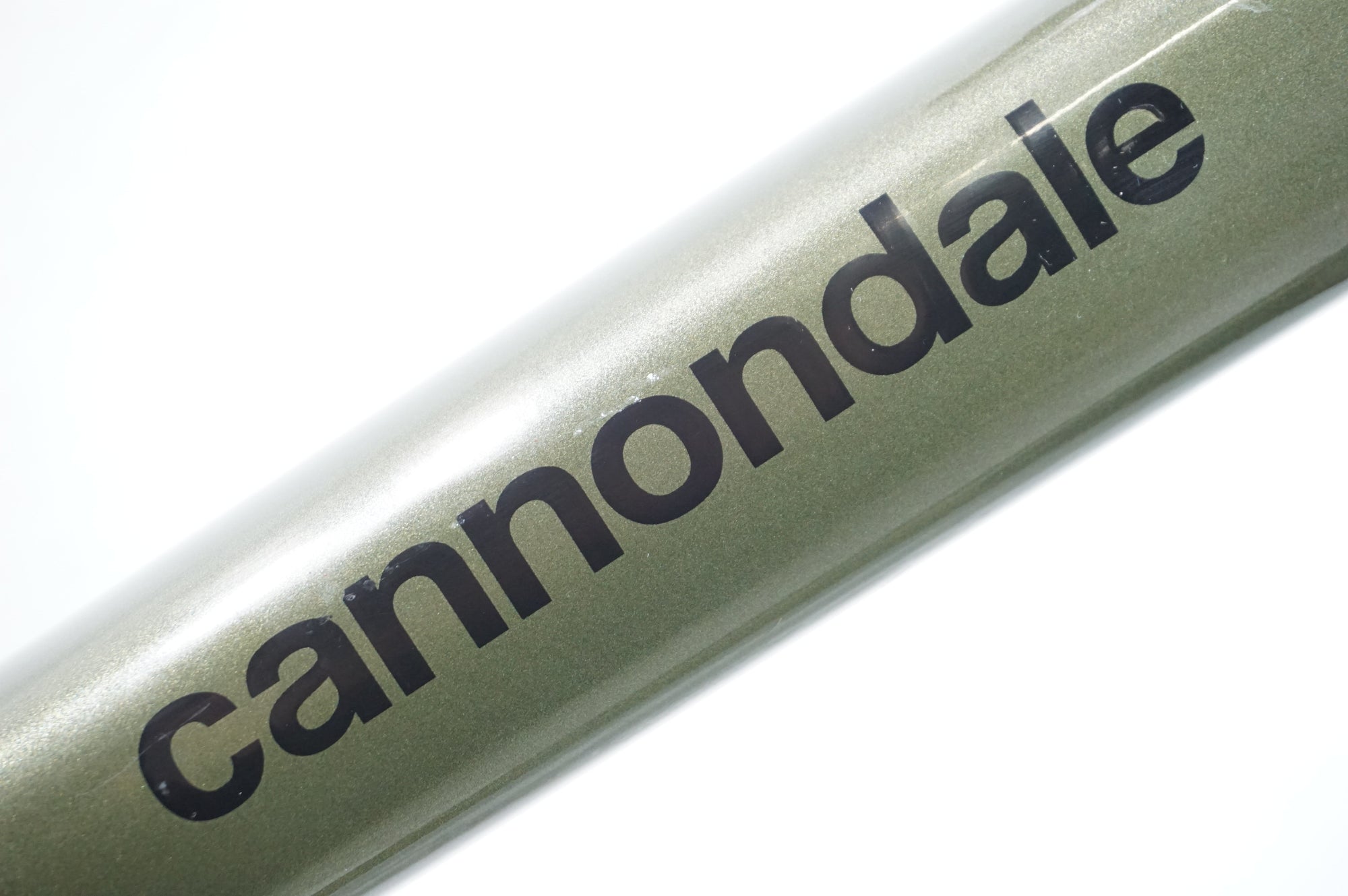 CANNONDALE 「キャノンデール」 CAAD13 DISC 105 2022年モデル ロードバイク / 中目黒店