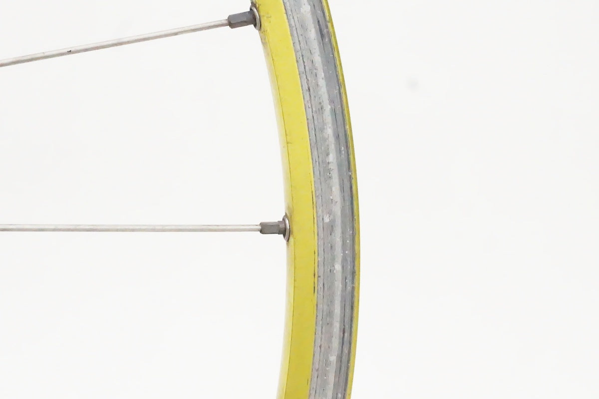 MAVIC「マビック」 X517 SUP 26インチ ホイールセット/ 京都西院店